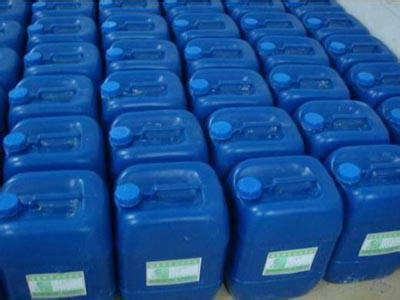 CA10  ��Ч��ϴ����������{ˮ̎����